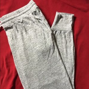 🌟super soft joggers pants 🌟